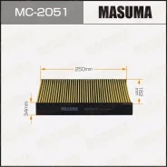 ������ �������� MC2051 MC2051 ����