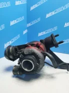 ������� Hyundai Santa Fe 2823127900 SM D4BB 2823127900 ����