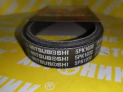 ������ ������������ 5PK1030 5PK1030 ����