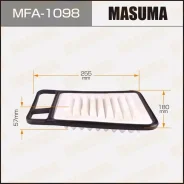 ������ ��������� MFA1098 MFA1098 ����