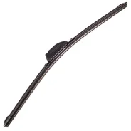 ����� ���������������� MU019U MU019U ����
