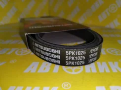 ������ ������������ 5PK1025 5PK1025 ����