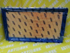 ������ ��������� AG244 AG244 ����