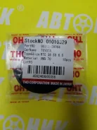 ������� Toyota 01010329 01010329 ����