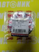 ������� Toyota 01010117 01010117 ����