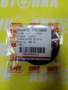 ������� Toyota 01010056 01010056 ����
