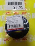 ������� Toyota 01010081 01010081 ����