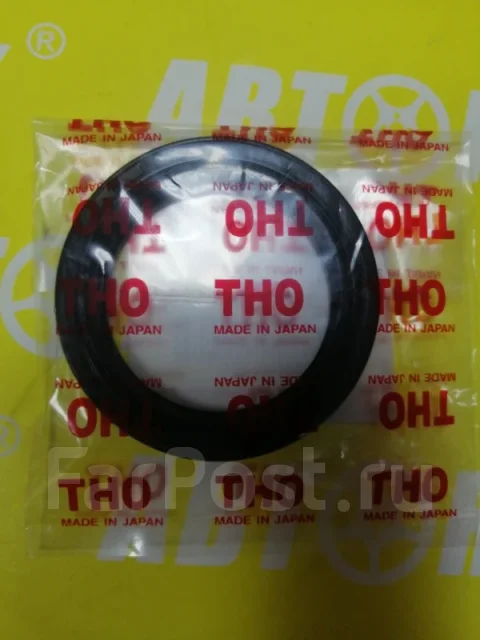 ������� Toyota 01010056 01010056 ����