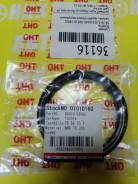 ������� Toyota 01010160 01010160 ����