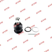 ������� ����� KBJ1061, �������� KBJ1061 ����