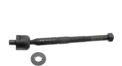 ������� ���� KRE1150, �������� KRE1150 ����
