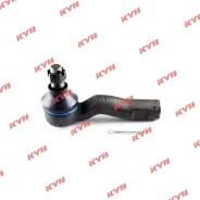 ������� ���������� KTR1045 KTR1045 ����