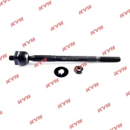 ������� ���� KRE1091, �������� KRE1091 ����