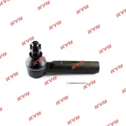 ������� ���������� KTR1040 KTR1040 ����