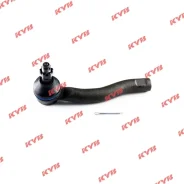 ������� ���������� KTR1229, ������ KTR1229 ����