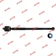 ������� ���� KRE1151, �������� KRE1151 ����