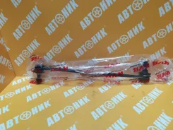 ������ ������������� KSLF1088 KSLF1088 ����