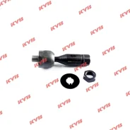 ������� ���� KRE1090, �������� KRE1090 ����