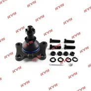 ������� ����� KBJ1165, �������� KBJ1165 ����