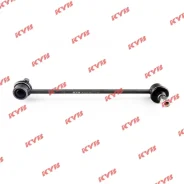 ������ ������������� KSLR1027, ������ KSLR1027 ����