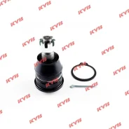 ������� ����� KBJ1151, �������� KBJ1151 ����