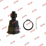 ������� ����� KBJ1083, �������� KBJ1083 ����