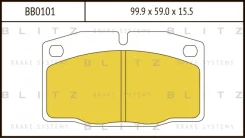 ��������� ������� BB0101 BB0101 ����