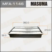 ������ ��������� MFA1146 MFA1146 ����