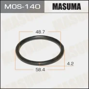������ ��������� MOS140 MOS140 ����