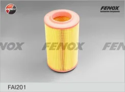������ ��������� FAI201 FAI201 ����