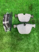 ��������� ������� BMW X5 34216794879 E70, ������ 34216794879 ����
