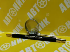 ����� AGX2032 AGX2032 ����