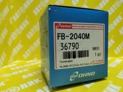 ������� ���� FB2040M FB2040M ����