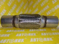 ����� ��������� ������� HBFE605X152272 HBFE605X152272 ����