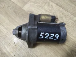 ������� Toyota 4280000153 4280000153 ����