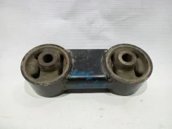 ��������� ����� ��������� Daewoo Matiz 1998-2015 96565732 KLYA F8CV, ������ 96565732 ����