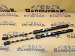 ����������� ������ ��������� Volkswagen Passat B6 2007 91193 3C2 BKP 91193 ����