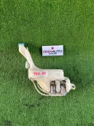 ����� ��������� Subaru Sambar 2003 86610TC020 TV1 EN07 86610TC020 ����