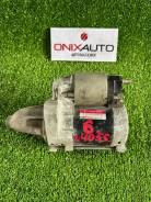������� Daihatsu Sonica 2006 28100B2040 L405S KFDE 28100B2040 ����