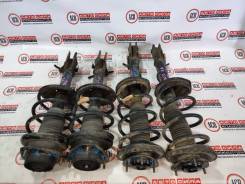 ������ Subaru Forester 20310FC000 SF5 20310FC000 ����