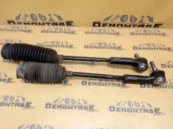 ���������� ������� ���� Skoda Fabia 2003 6Q0419803B 6Y2 AME 6Q0419803B ����