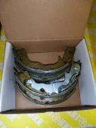 ��������� ������� DFS8479 DFS8479 ����