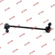 ������ ������������� KSLF1071, �������� KSLF1071 ����
