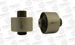 ����������� ASB0520 ASB0520 ����