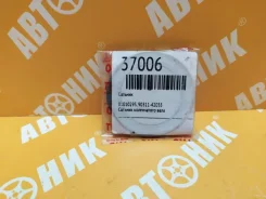 ������� 01010293 01010293 ����