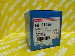 ������� ���� FB2198M FB2198M ����