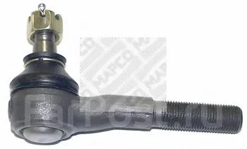 ������� ���������� 19549 19549 ����