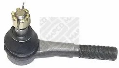 ������� ���������� 19549 19549 ����