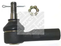 ������� ���������� 19570 19570 ����