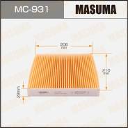 ������ �������� MC931 MC931 ����